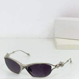 Picture of Valentino Sunglasses _SKUfw63942480fw